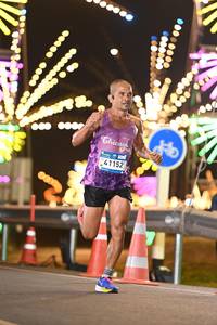 BIB: 0000, 0000000, 41152
                            <button type="button" onclick="openModal(23152839)" class="btn btn-primary btn-sm float-right btn-popup" data-toggle="modal" data-target=".modal-high-quality">
                        <i class="fas fa-shopping-cart"></i> Add to Cart
                    </button>
                                            <button type="button" onclick="isThisMe(23152839, true)" class="btn btn-success btn-sm float-right btn-popup btn-isme hidden" data-toggle="tooltip" data-placement="bottom" title="นี่คือรูปของคุณใช่ไหม คลิกที่นี่เพื่อเอาเข้าอัลบั้ม">
                        <i class="fas fa-plus"></i> Add to album
                    </button>
                    <button type="button" onclick="isThisMe(23152839, false)" class="btn btn-warning btn-sm float-right btn-popup btn-isnotme hidden">
                        <i class="fas fa-ban"></i> Remove from album
                    </button>